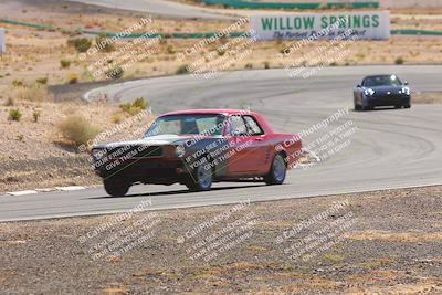 media/Oct-25-2025-West Coast Racing (Sat) [[9fdcbcd09c]]/Novice group/Turn 3/